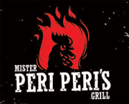 Mister Peri Peri's Grill